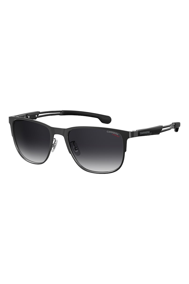 Carrera Ochelari de soare cu lentile in degrade - Pled.ro