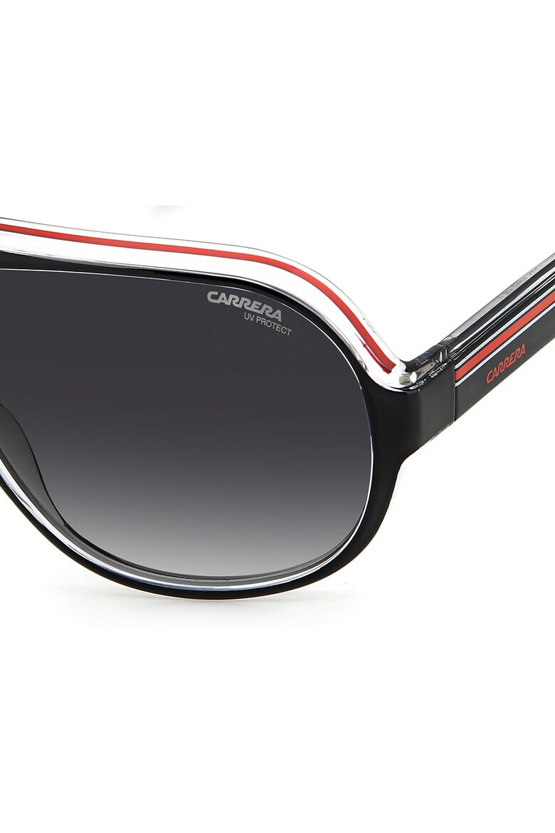 Carrera Ochelari de soare cu lentile in degrade Speedway - Pled.ro