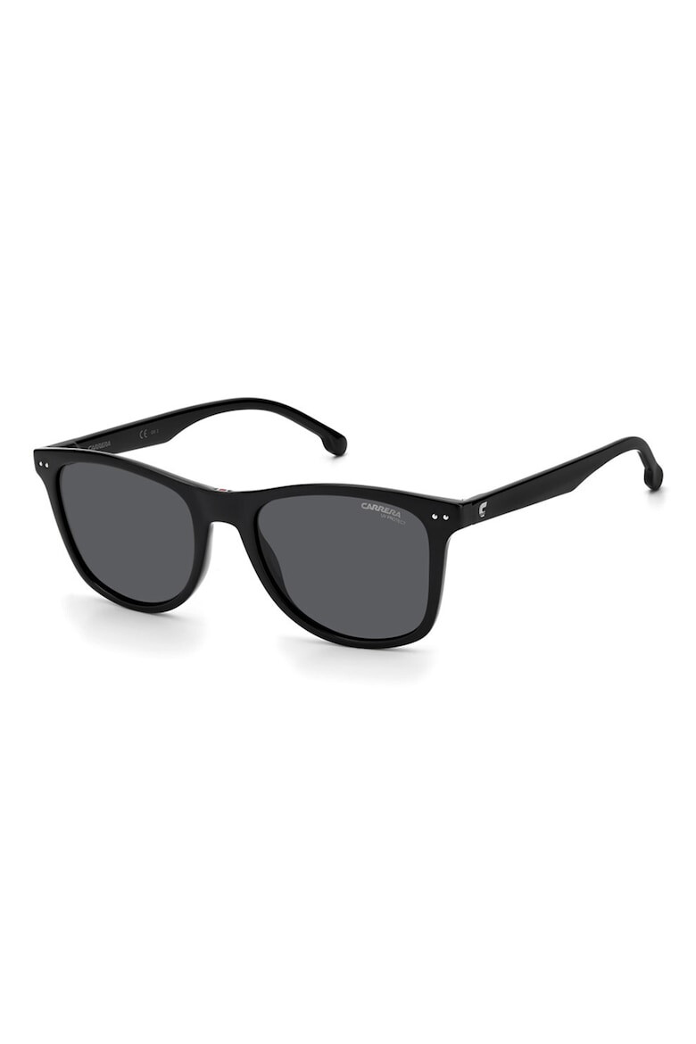 Carrera Ochelari de soare dreptunghiulari unisex - Pled.ro