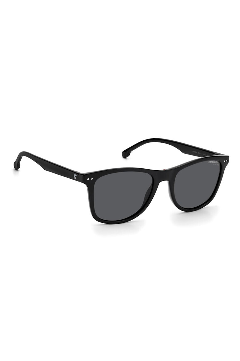 Carrera Ochelari de soare dreptunghiulari unisex - Pled.ro