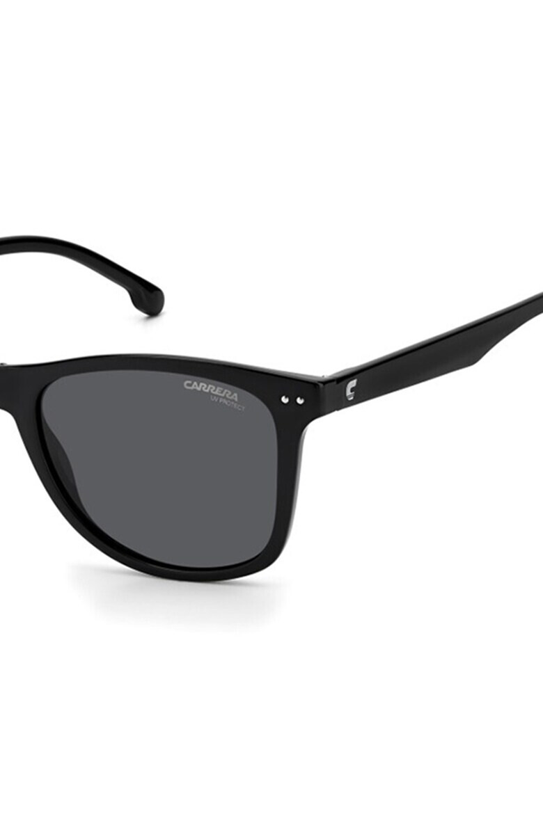 Carrera Ochelari de soare dreptunghiulari unisex - Pled.ro