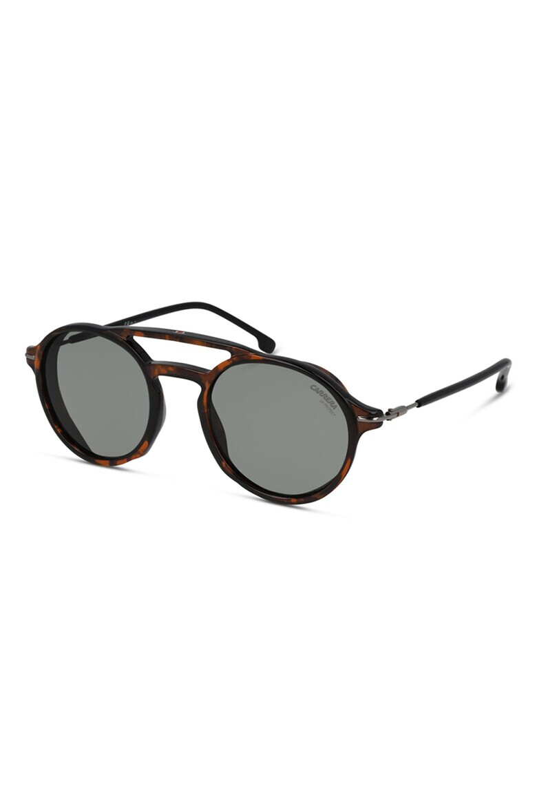 Carrera Ochelari de soare pantos unisex - Pled.ro