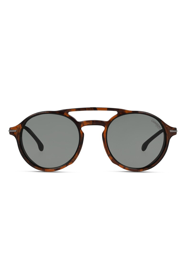 Carrera Ochelari de soare pantos unisex - Pled.ro