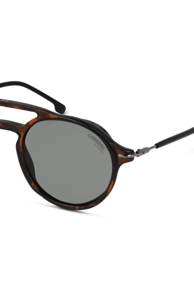 Carrera Ochelari de soare pantos unisex - Pled.ro