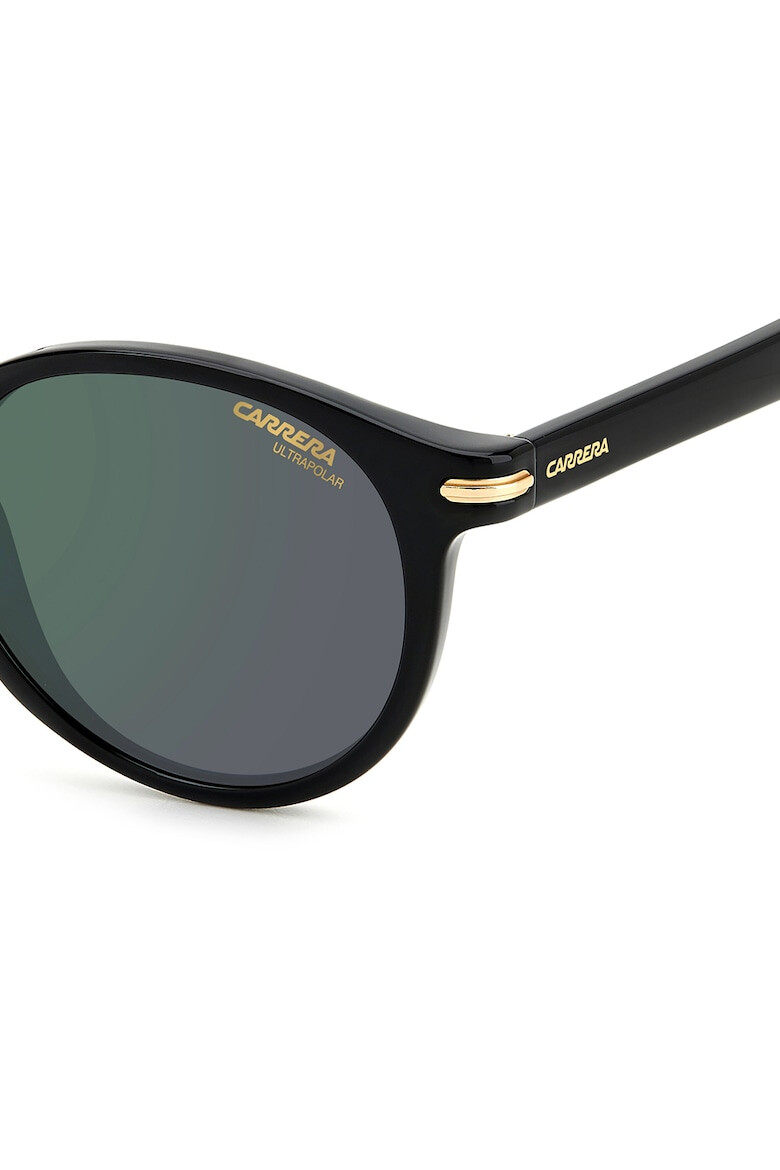 Carrera Ochelari de soare pantos unisex - Pled.ro