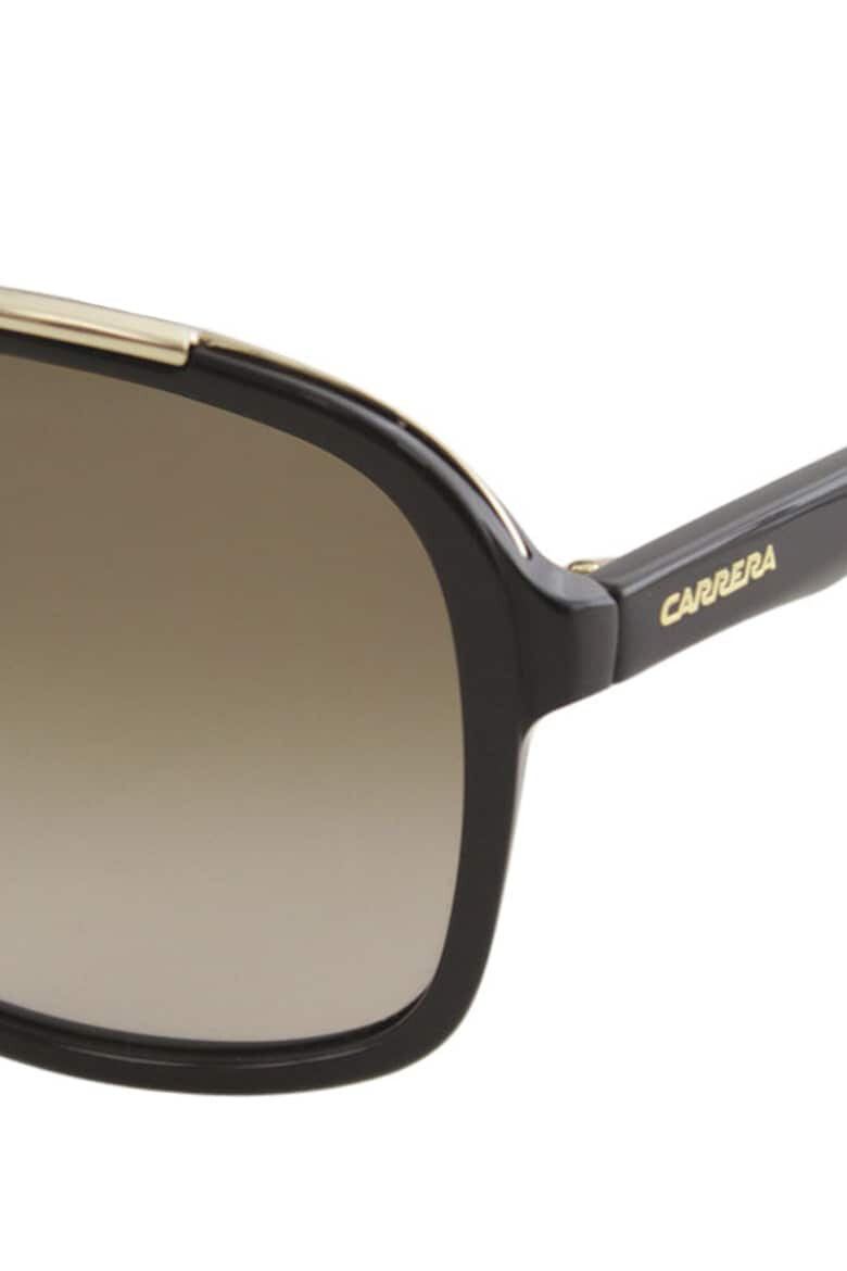 Carrera Ochelari de soare pilot - Pled.ro