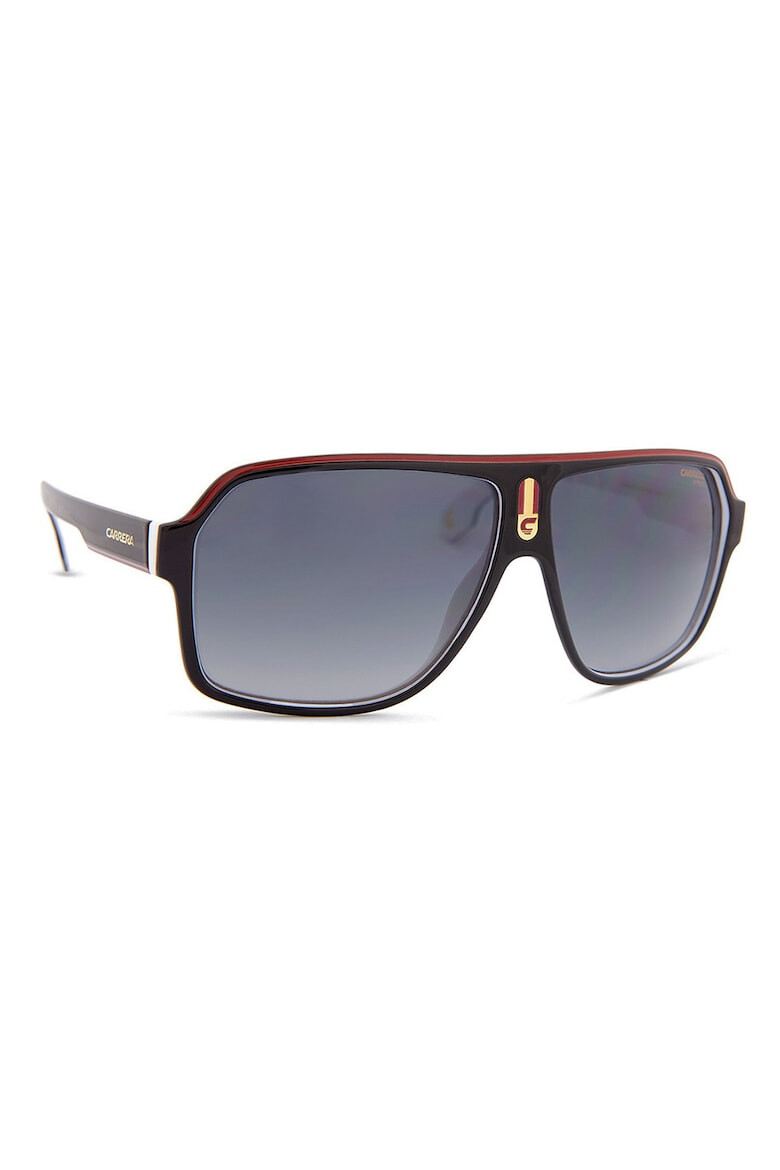 Carrera Ochelari de soare pilot - Pled.ro