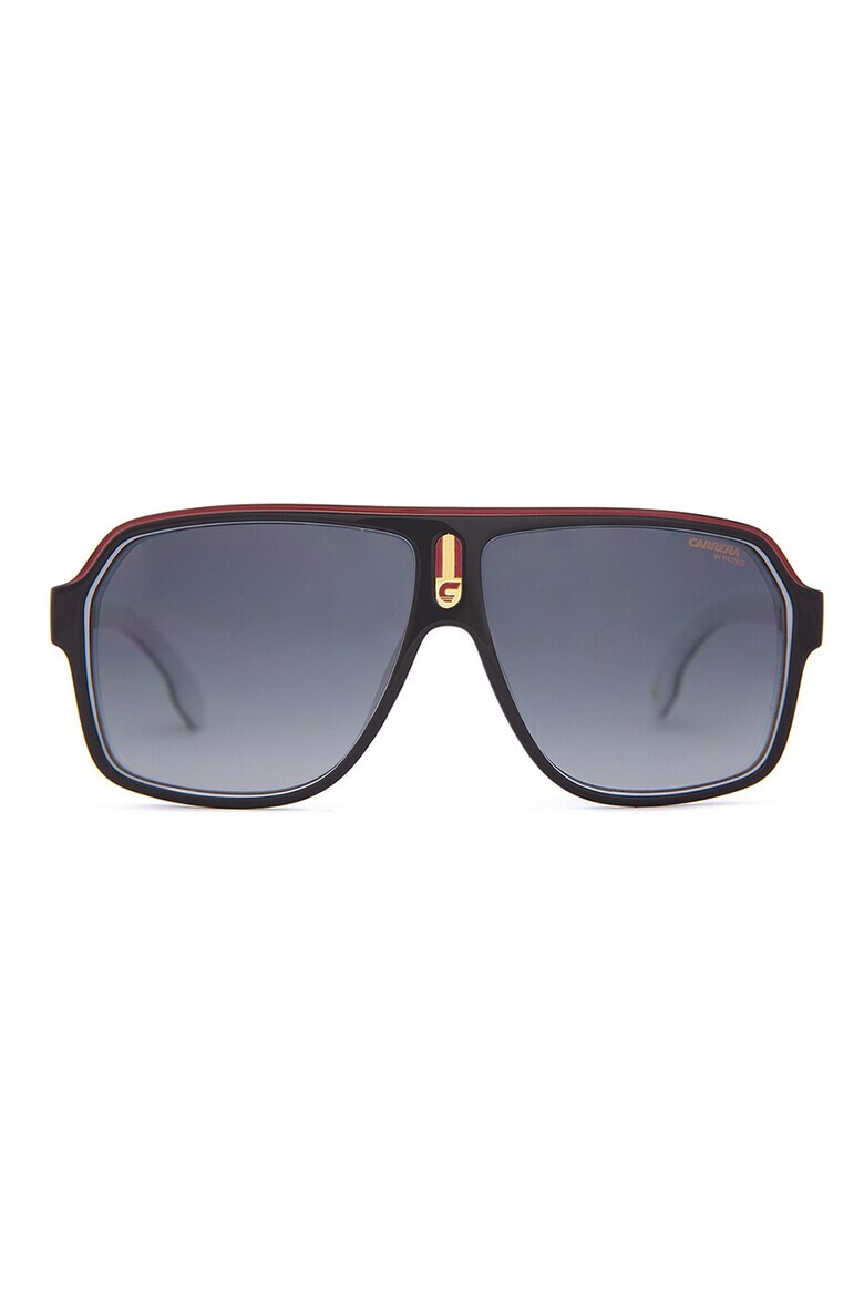 Carrera Ochelari de soare pilot - Pled.ro