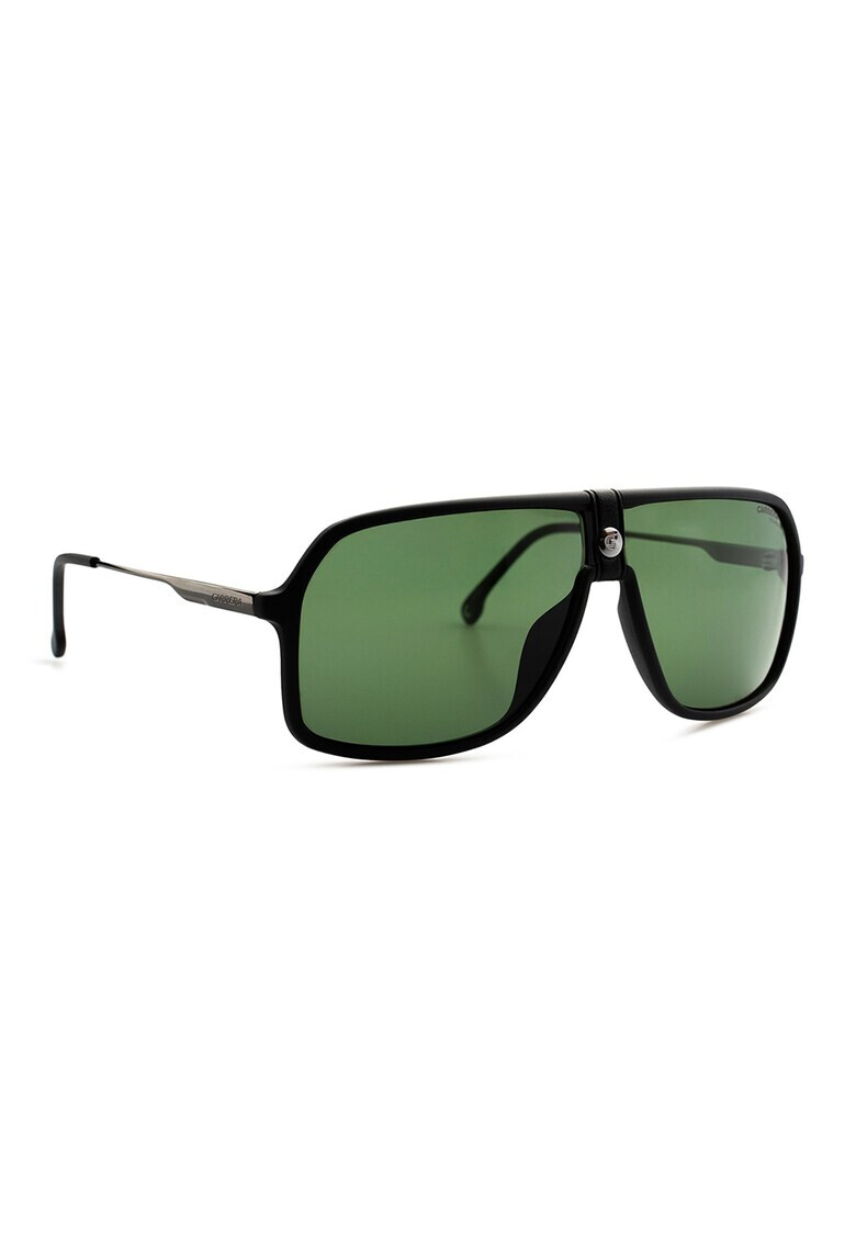 Carrera Ochelari de soare pilot cu lentile polarizate - Pled.ro