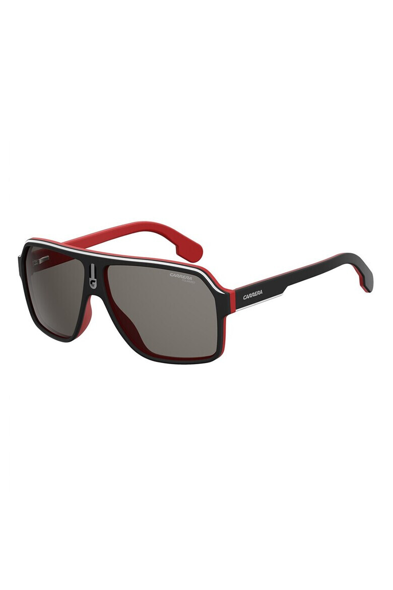 Carrera Ochelari de soare pilot cu lentile polarizate - Pled.ro