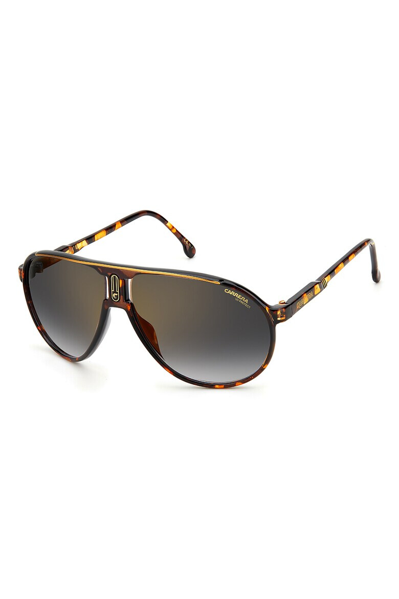 Carrera Ochelari de soare pilot unisex - Pled.ro