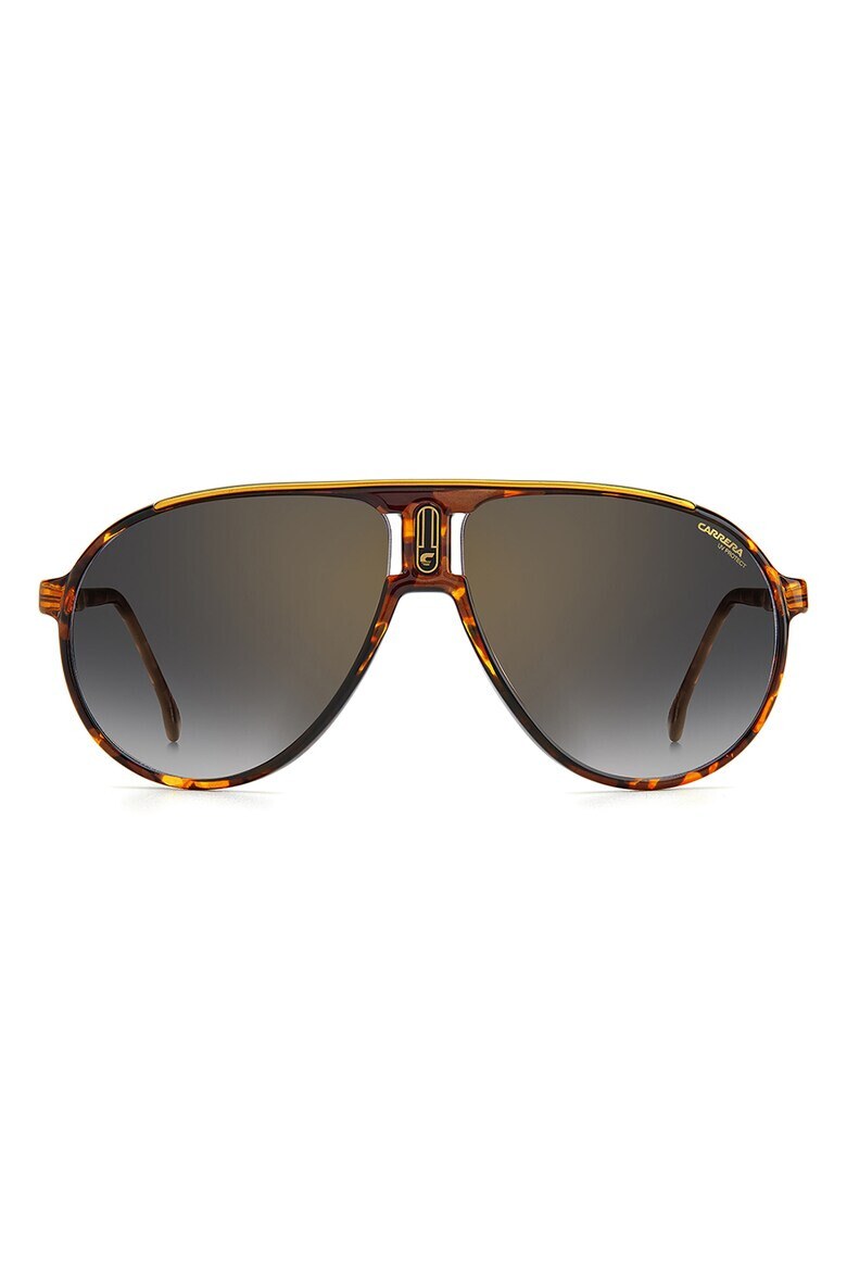 Carrera Ochelari de soare pilot unisex - Pled.ro