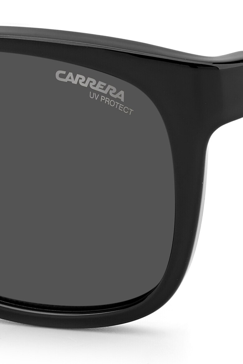 Carrera Ochelari de soare cu lentile uni - Pled.ro