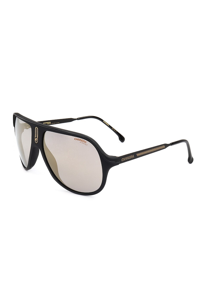 Carrera Ochelari de soare safari unisex - Pled.ro