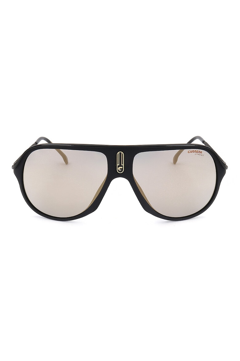 Carrera Ochelari de soare safari unisex - Pled.ro