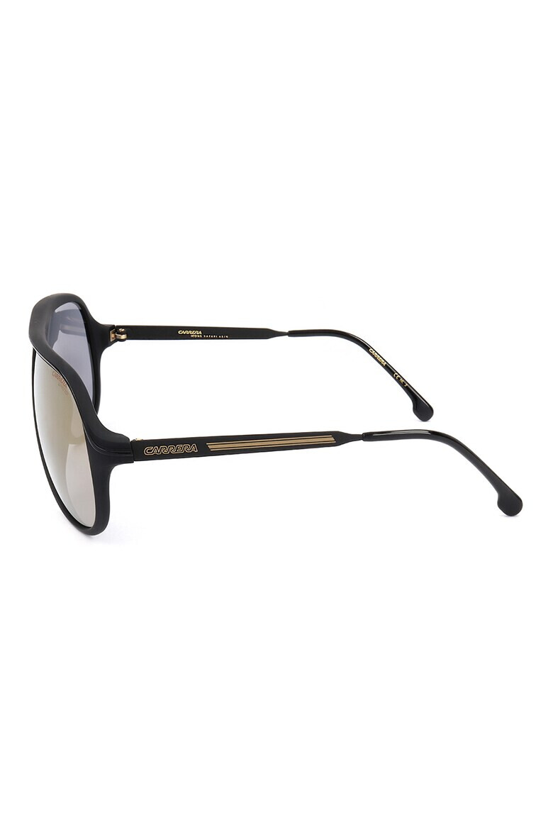 Carrera Ochelari de soare safari unisex - Pled.ro