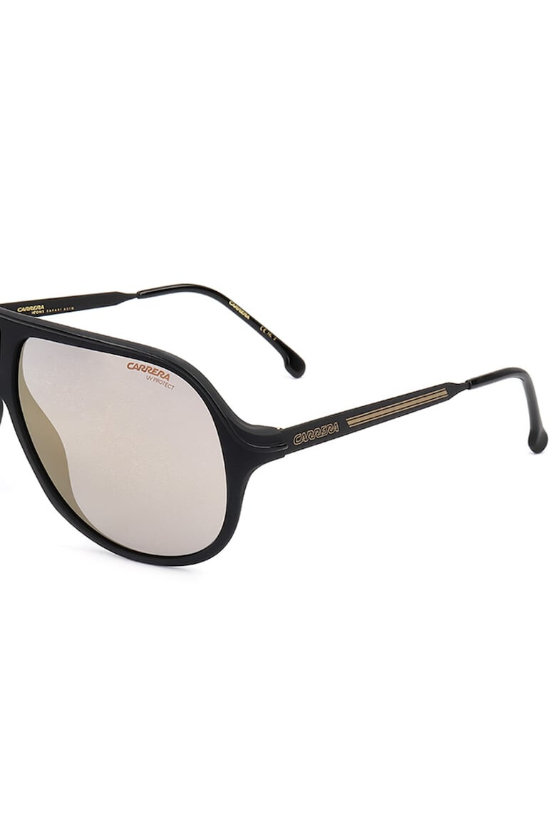 Carrera Ochelari de soare safari unisex - Pled.ro