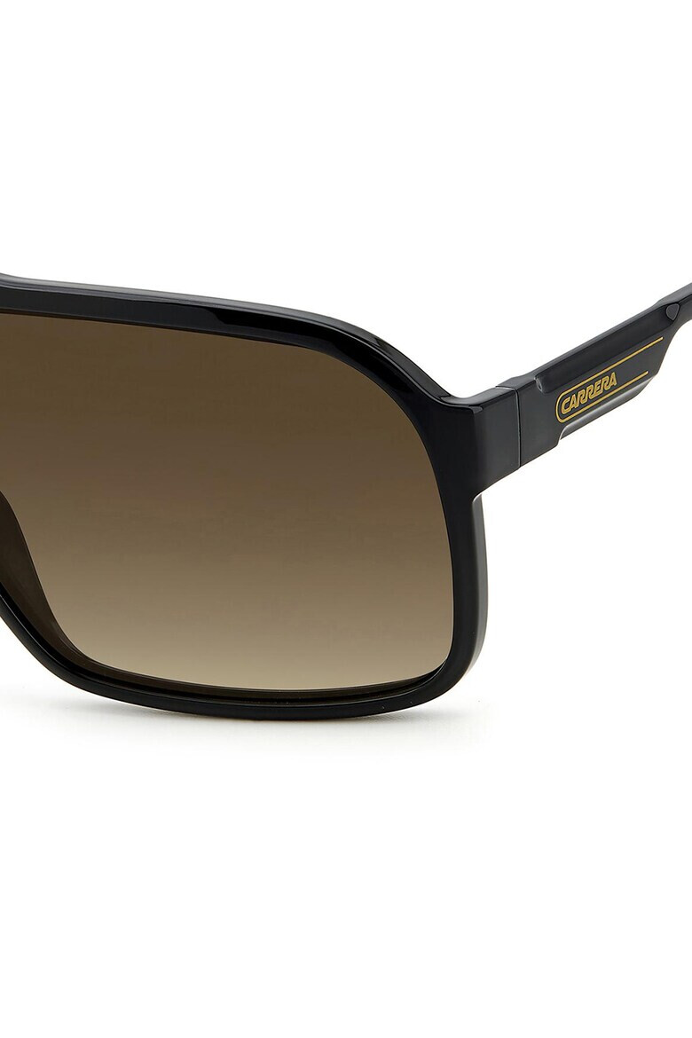 Carrera Ochelari de soare shield cu logo - Pled.ro