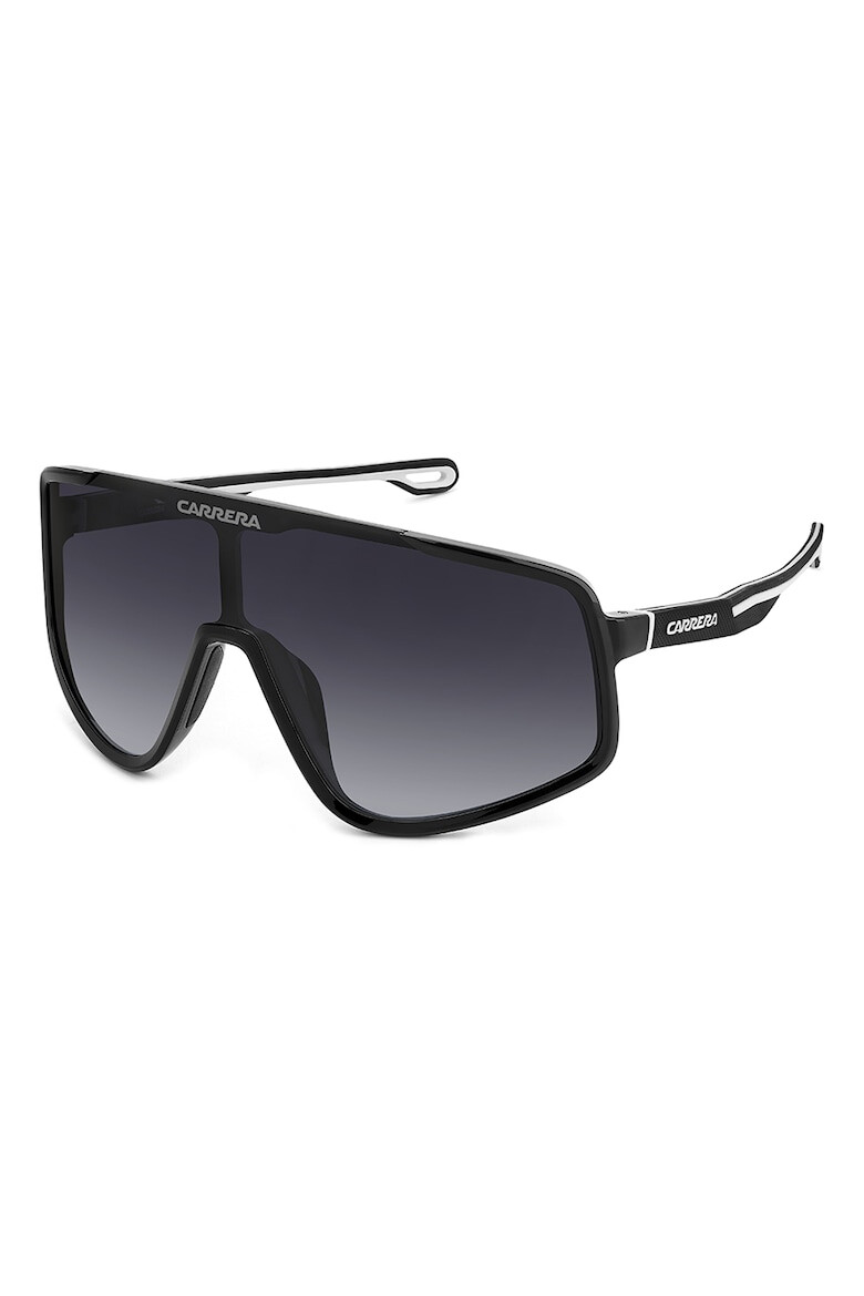 Carrera Ochelari de soare shield cu logo - Pled.ro