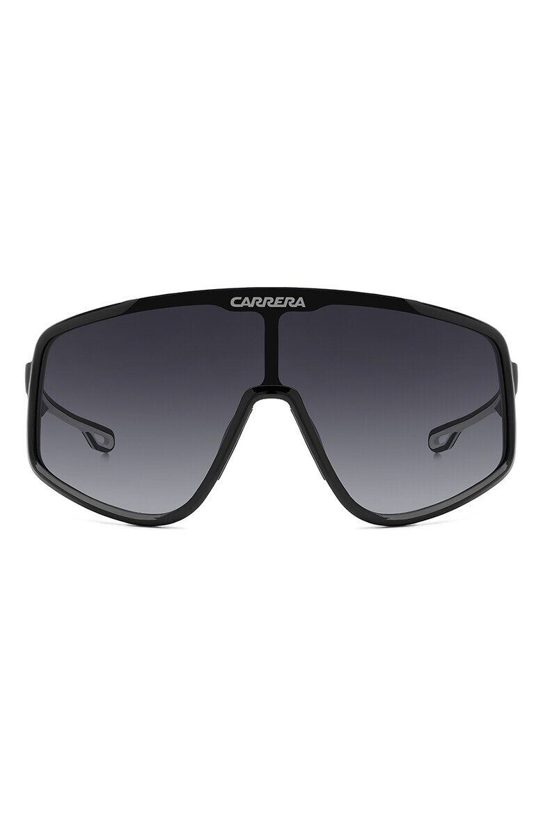 Carrera Ochelari de soare shield cu logo - Pled.ro