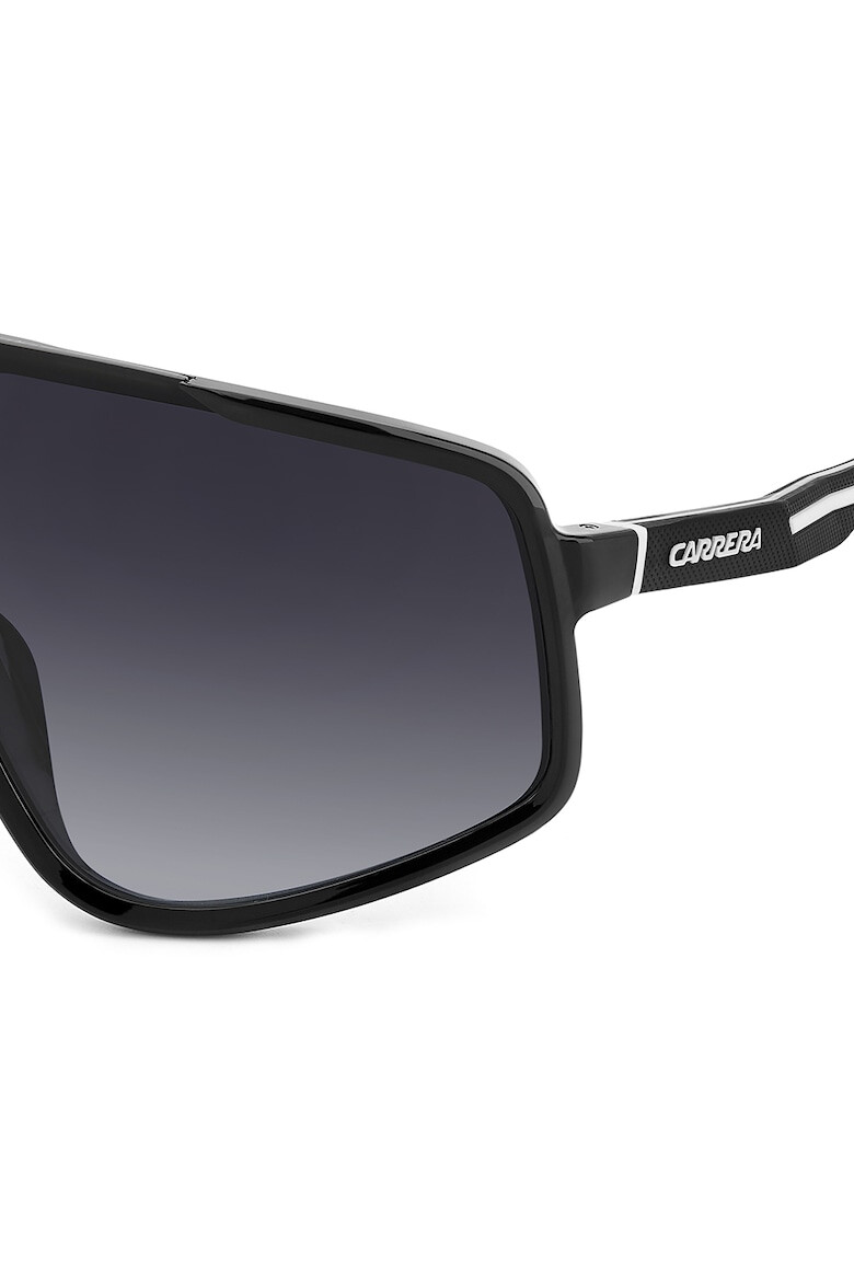 Carrera Ochelari de soare shield cu logo - Pled.ro