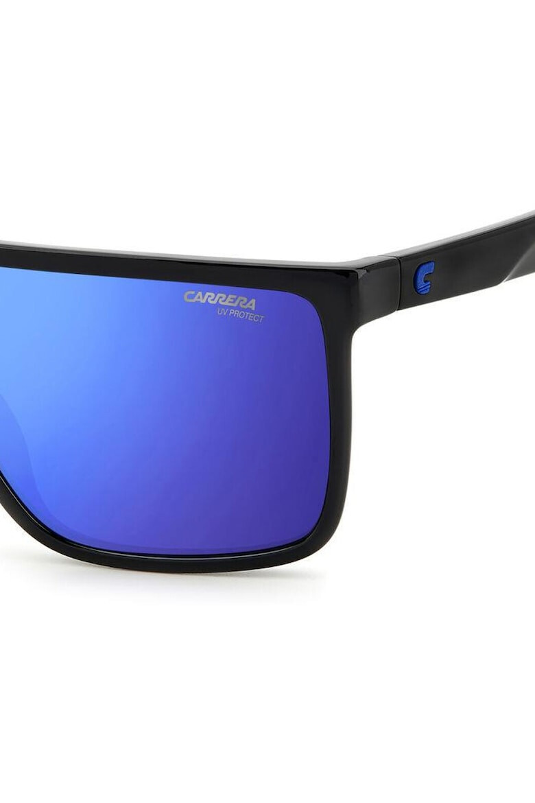 Carrera Ochelari de soare shield unisex - Pled.ro