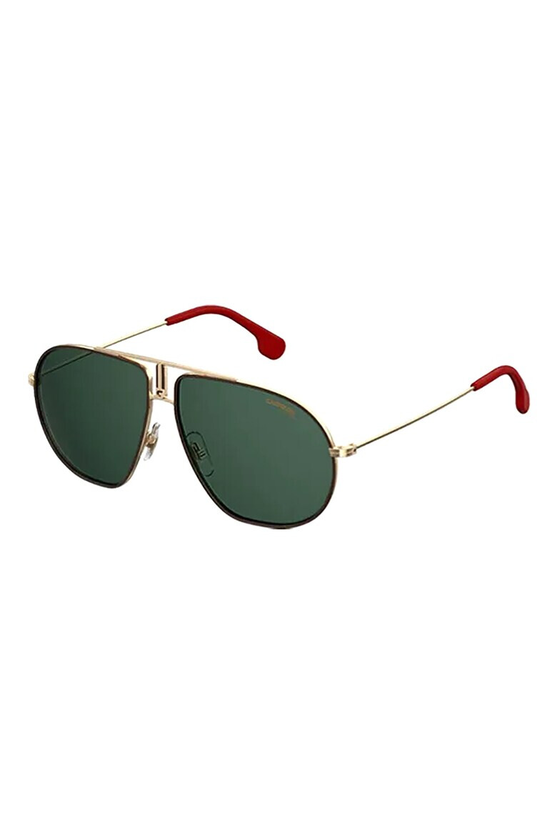 Carrera Ochelari de soare unisex aviator - Pled.ro