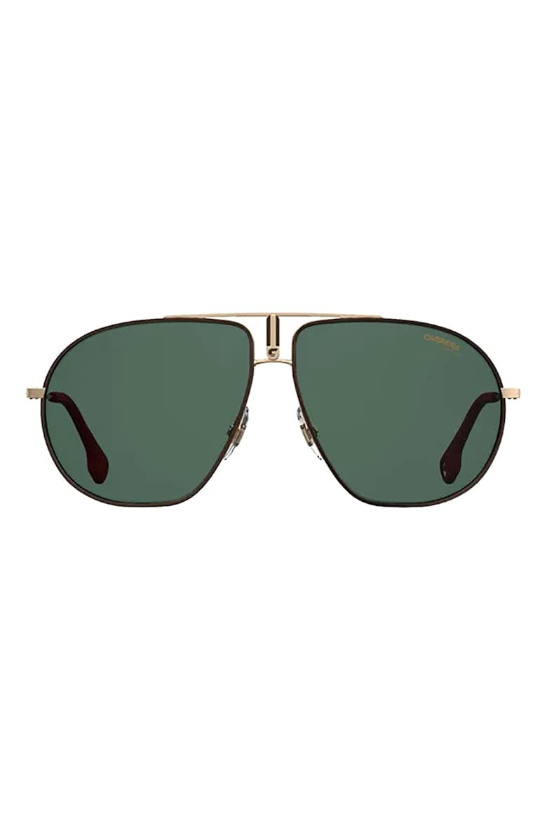 Carrera Ochelari de soare unisex aviator - Pled.ro