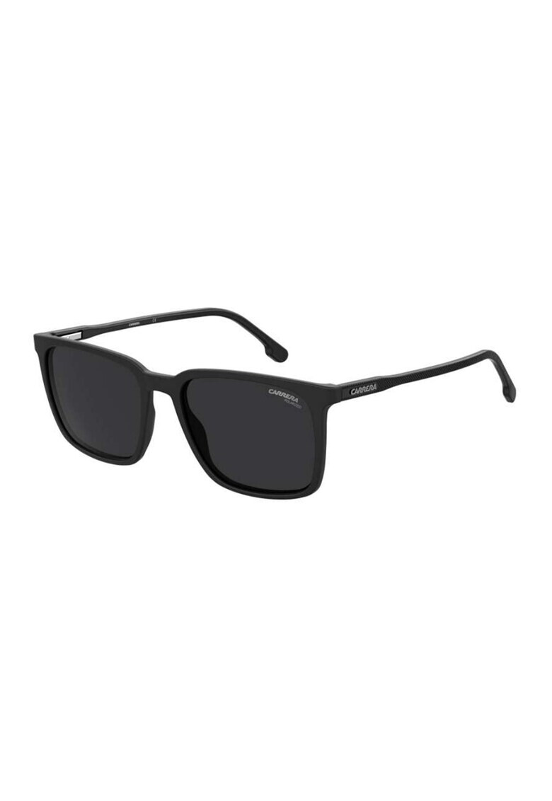 Carrera Ochelari de soare unisex patrati - Pled.ro