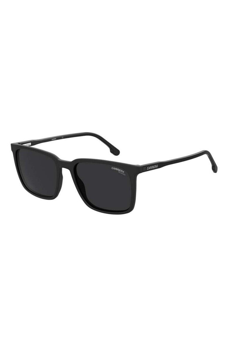 Carrera Ochelari de soare unisex patrati - Pled.ro