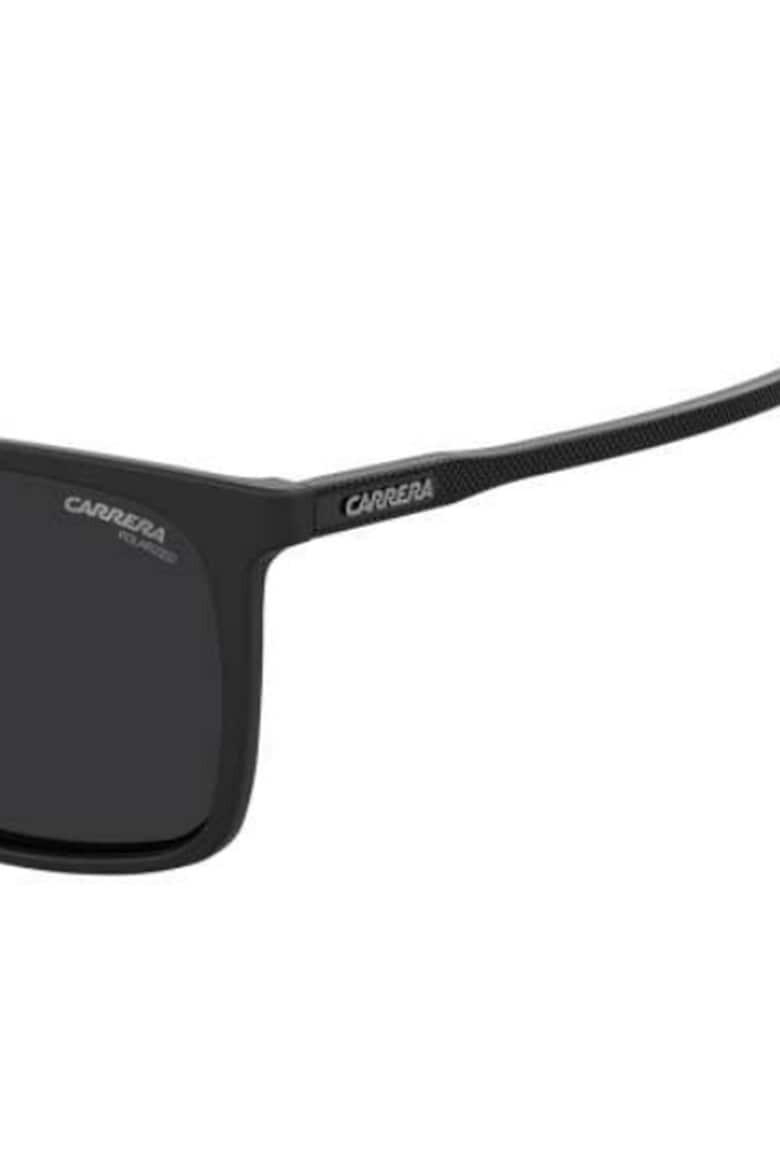 Carrera Ochelari de soare unisex patrati - Pled.ro