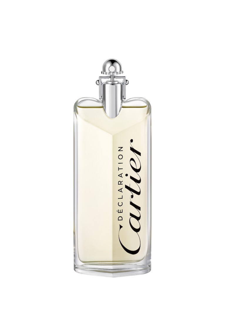 Cartier Apa de Toaleta Declaration Barbati 100 ml - Pled.ro