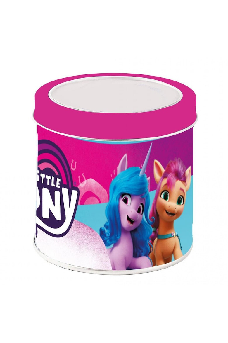 Cartoon Ceas Copii Little Pony 407495416 - Pled.ro