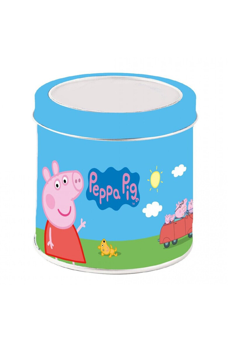 Cartoon Ceas Copii Peppa Pig 733756616 - Pled.ro