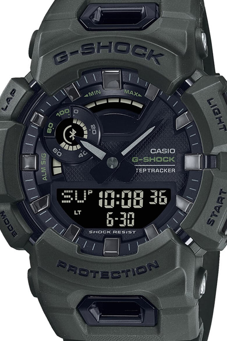 Casio Ceas analog digital G-Shock - Pled.ro