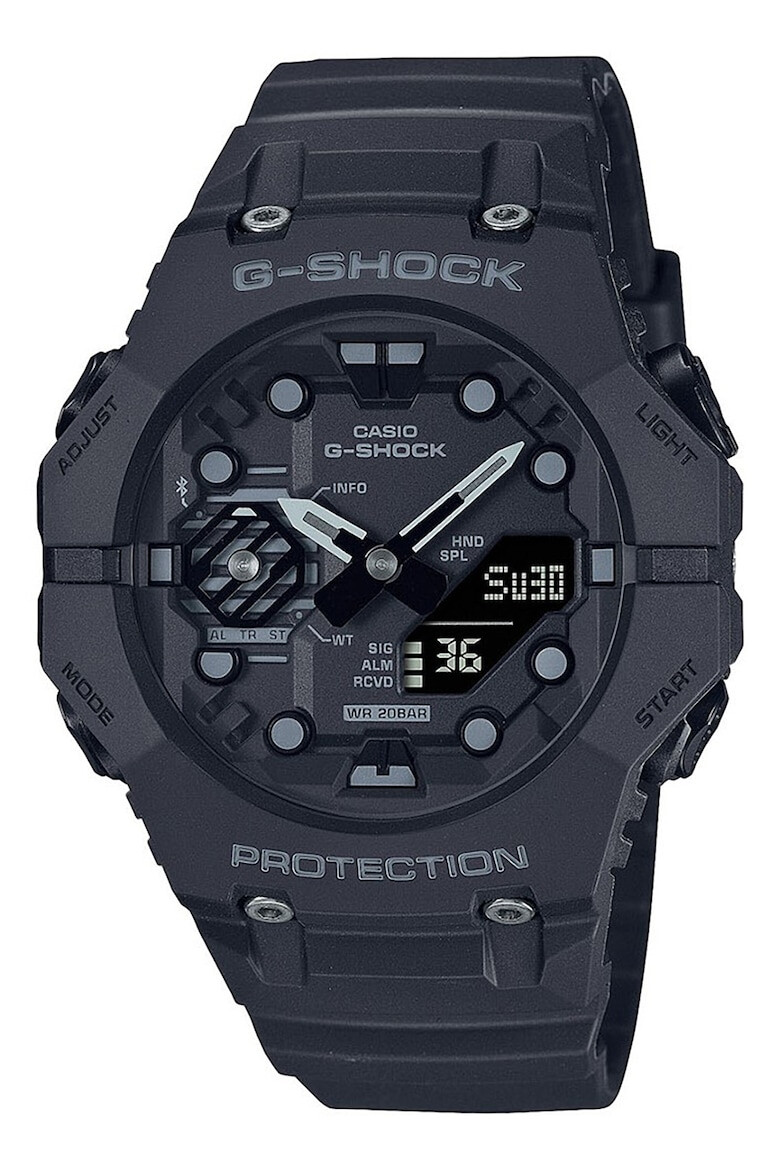 Casio Ceas analog si digital G-Shock - Pled.ro