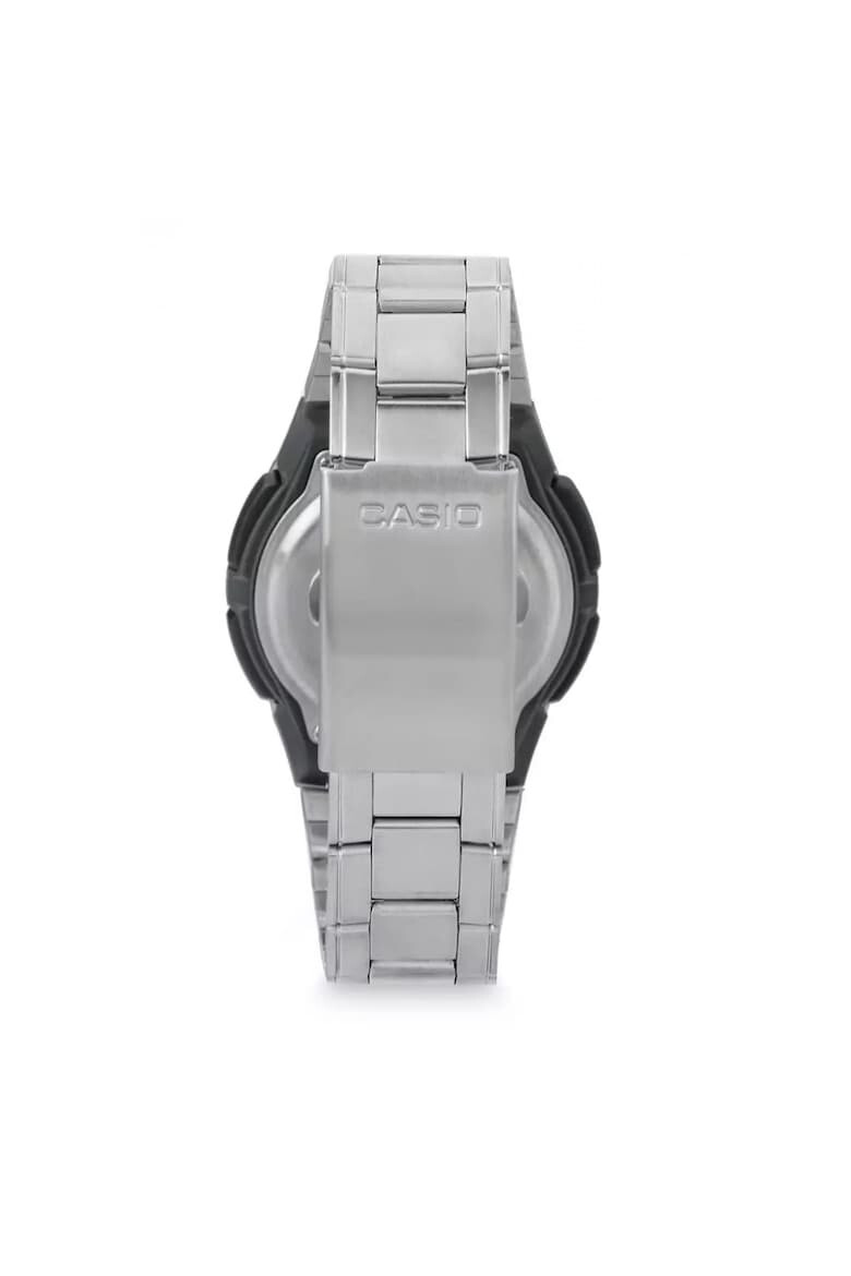 Casio Ceas Barbati Collection AW AW-90H-7B 1149648303 - Pled.ro