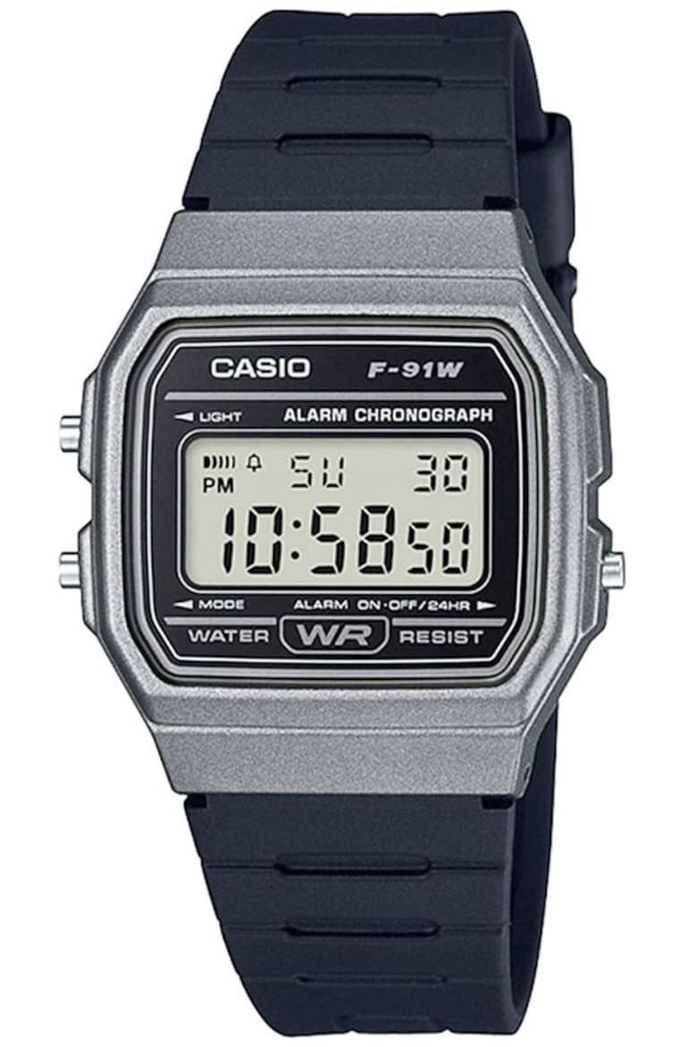 Casio Ceas Barbati Collection F 686388421 - Pled.ro