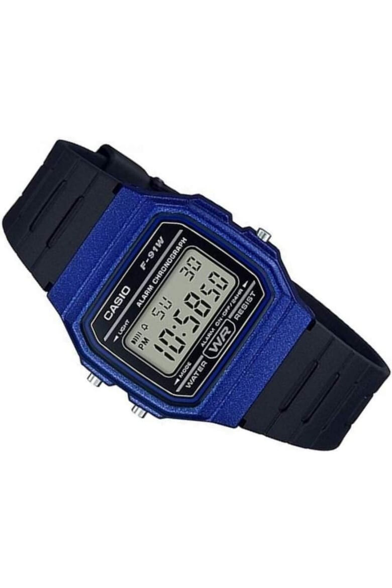 Casio Ceas Barbati Collection F 686388421 - Pled.ro