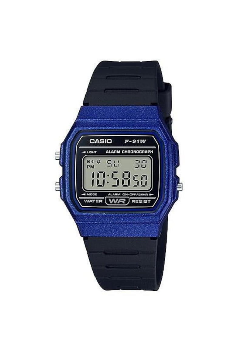 Casio Ceas Barbati Collection F 686388421 - Pled.ro