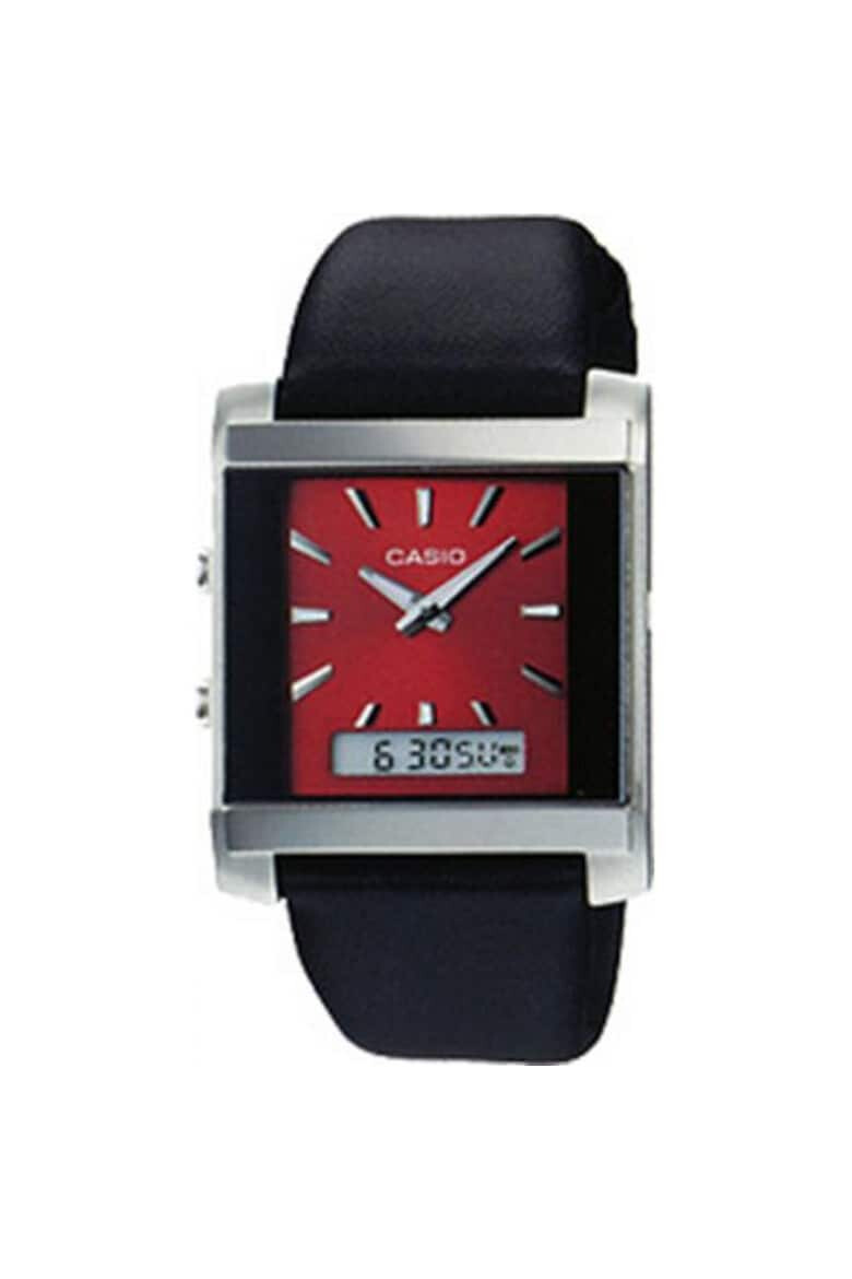 Casio Ceas Barbati Collection MTF 910760924 - Pled.ro