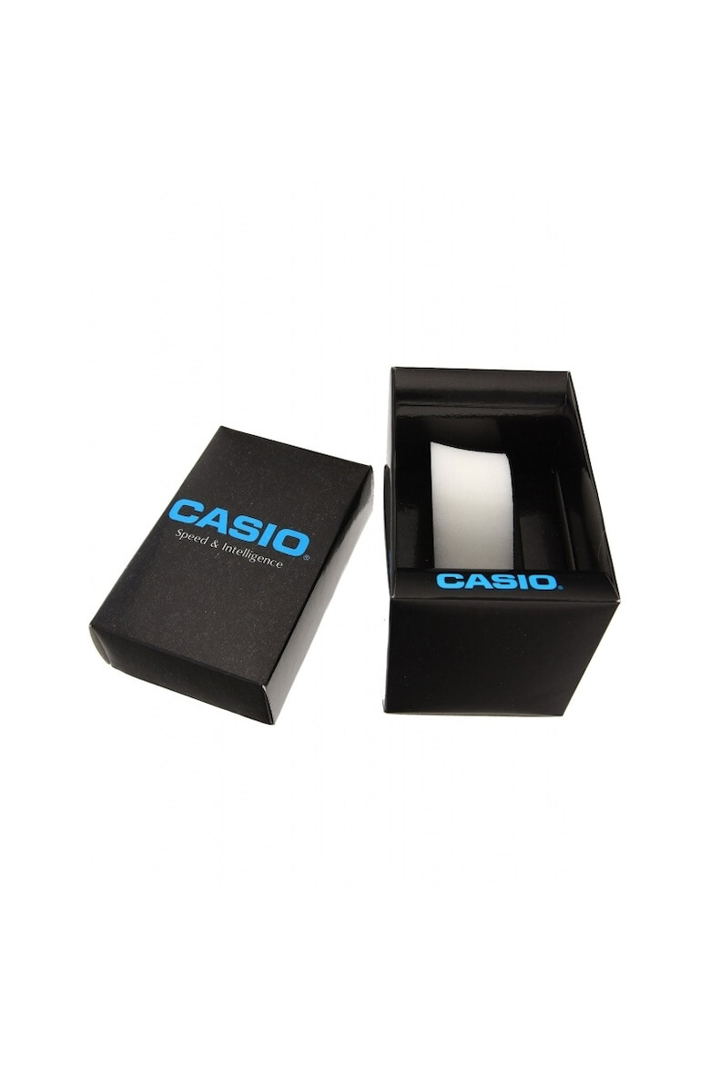 Casio Ceas Barbati Collection MTP-13 MTP-1302PD-6AVEF - Pled.ro