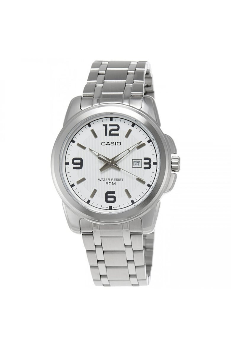 Casio Ceas Barbati Collection MTP-13 MTP-1384D-7A2 814892859 - Pled.ro