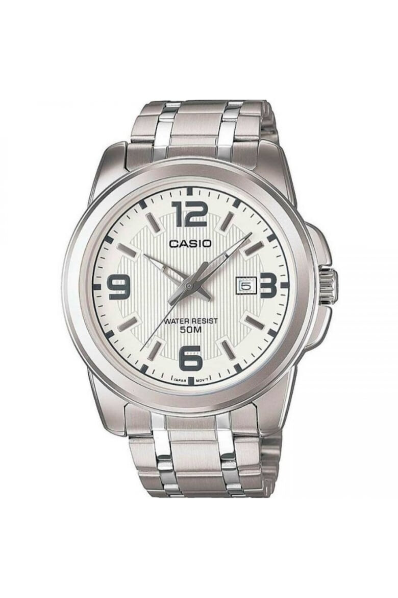 Casio Ceas Barbati Collection MTP-13 MTP-1384D-7A2 814892859 - Pled.ro