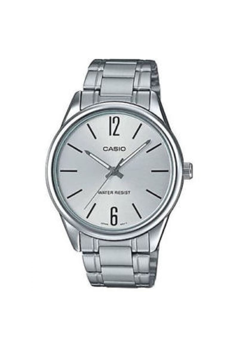 Casio Ceas Barbati Collection MTP-V0 1577053068 - Pled.ro