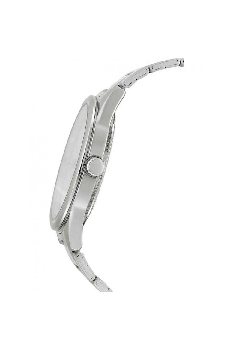 Casio Ceas Barbati Collection MTP-V0 1577053068 - Pled.ro