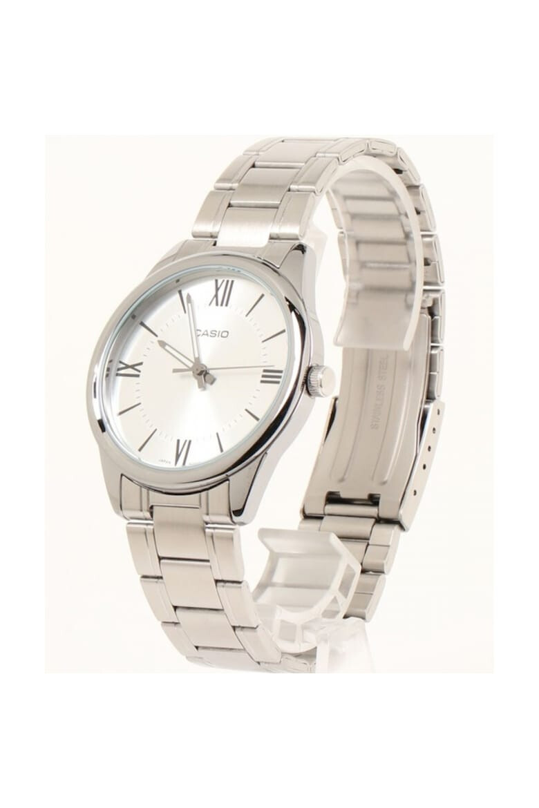 Casio Ceas Barbati Collection MTP-V0 1577053068 - Pled.ro