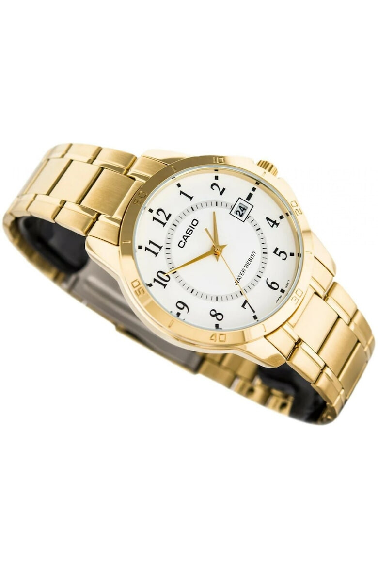 Casio Ceas Barbati Collection MTP-V0 1577053068 - Pled.ro