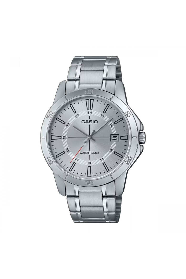 Casio Ceas Barbati Collection MTP-V0 MTP-V005D-1B 1577053068 - Pled.ro