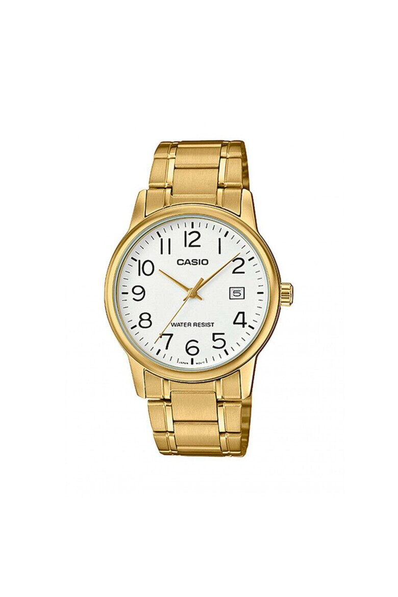 Casio Ceas Barbati Collection MTP-V0 1577053068 - Pled.ro